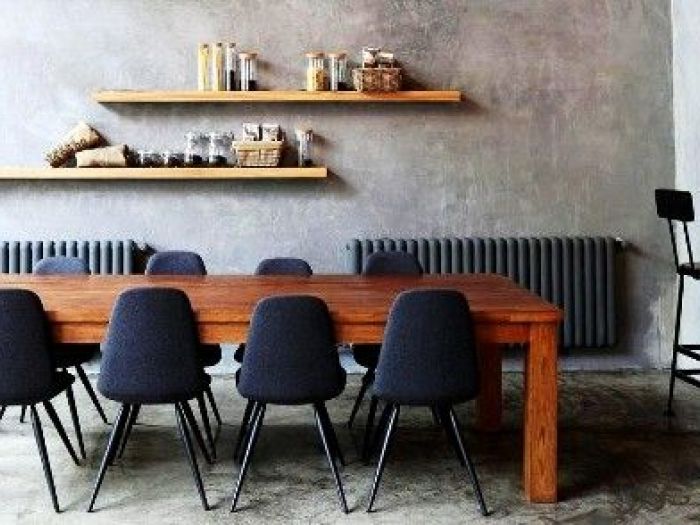 Archisio - Evoluzione Sc - Progetto Relooking