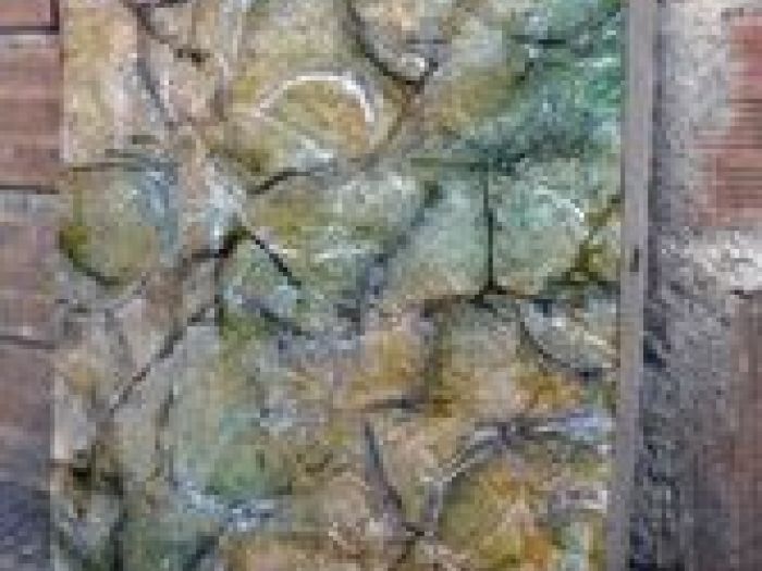 Archisio - Carlo Lo Presti - Progetto Lavori in carton-gesso