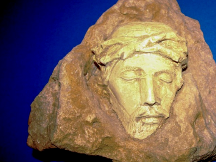 Archisio - Decorsaluzzi - Progetto La scultura e conio