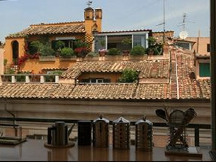 Archisio - Lorenza Bartolazzi Mtoass - Progetto Cucine