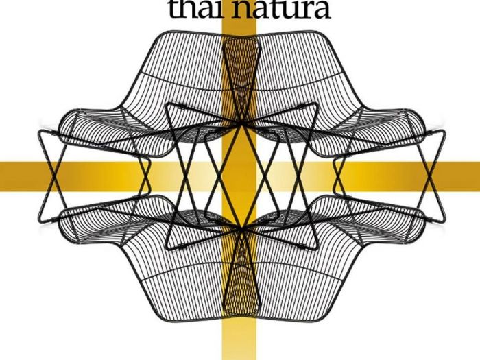 Archisio - Studio Sacef srl - Progetto Design di mobili