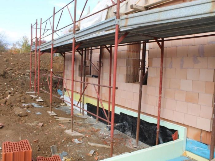 Archisio - Rv Consultingdesign - Progetto Costruzioni e ristrutturazioni