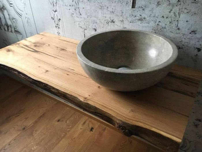 Archisio - Fratelli Cudone Rapp - Progetto Complementi darredo