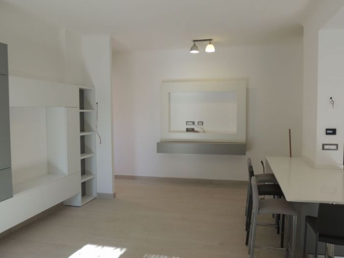 Archisio - Ristrutturazioni E Pitture Roma - Progetto Varie opere di ristrutturazione interne