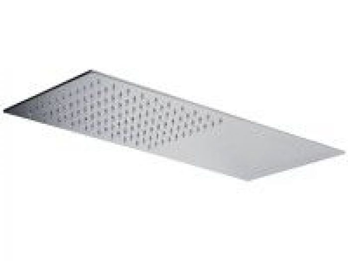 Archisio - Bottega Idrualica - Progetto Bottega idrualica srl