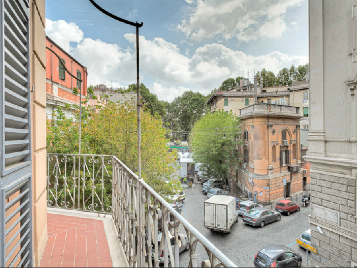 Archisio - Fotografiaimmobiliareit - Progetto Appartamento 70 mq