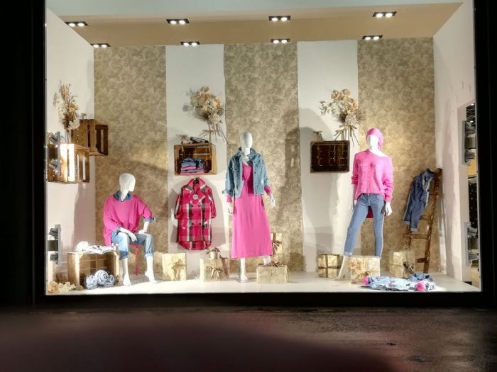 Archisio - Lumined - Progetto LUMINED