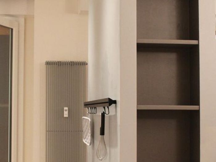 Archisio - Dario Fabris - Progetto Casa mb