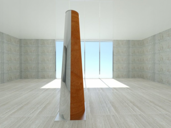 Archisio - Admarchbiosolution - Progetto Oblisque