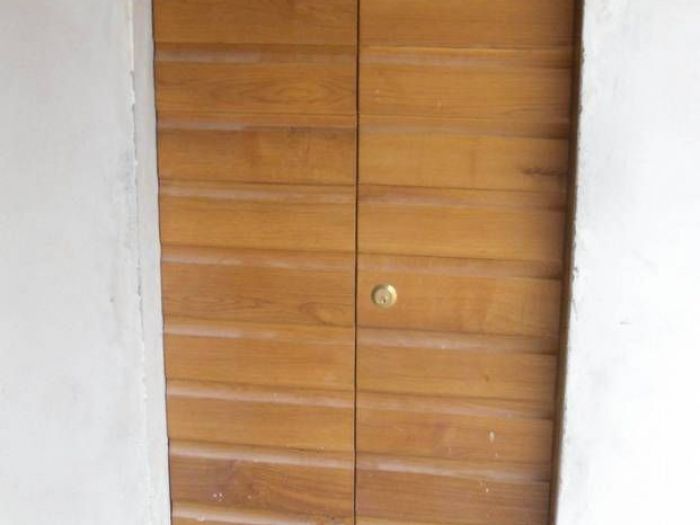 Archisio - Falegnameria Ferruzzi - Progetto Falegnameria