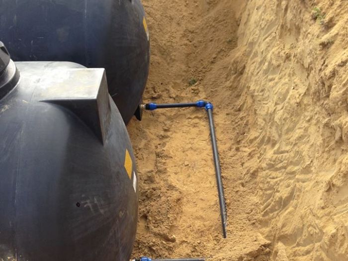 Archisio - Termoidraulica Cisa Di Cingolani Samuele - Progetto Sostituzione caldaia-pompa di calore ricerca e riparazione perdite acqua e gas