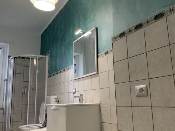 Archisio - Taes Group srl - Progetto House gt