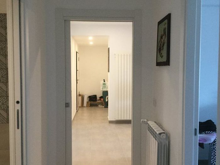 Archisio - Flab Studio Interior Design - Progetto Interni idee e arredamento dinterni e lavori edili