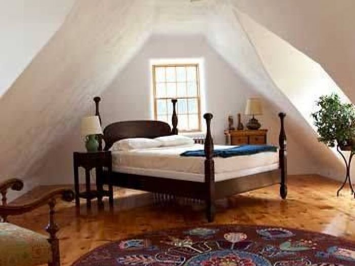 Archisio - Archipaglia Invenzioni Darchitettura - Progetto Case