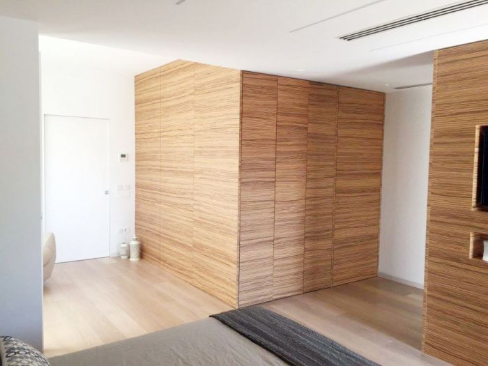 Archisio - Bartolomeo Fiorillo - Progetto Casa cd