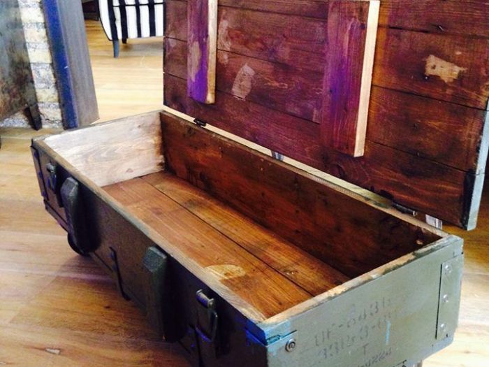 Archisio - Scenography - Progetto Tavoli e tavolini