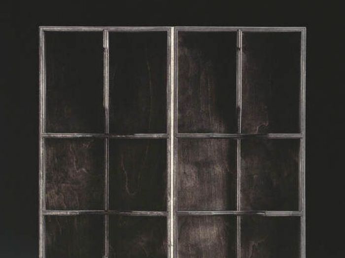 Archisio - Christian Schwienbacher - Progetto Weinverpackung