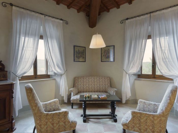 Archisio - Jaroslaw Pawlak - Progetto Fotografia per agenzia di viaggi