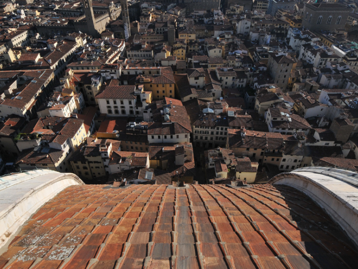 Archisio - Alessandro Giannini - Progetto Scatto visuale