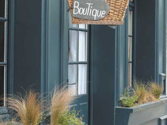 Archisio - Angelica Baldi - Progetto Ispirazioni bar