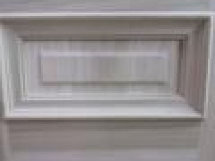 Archisio - Falegnameria Ferruzzi - Progetto Falegnameria