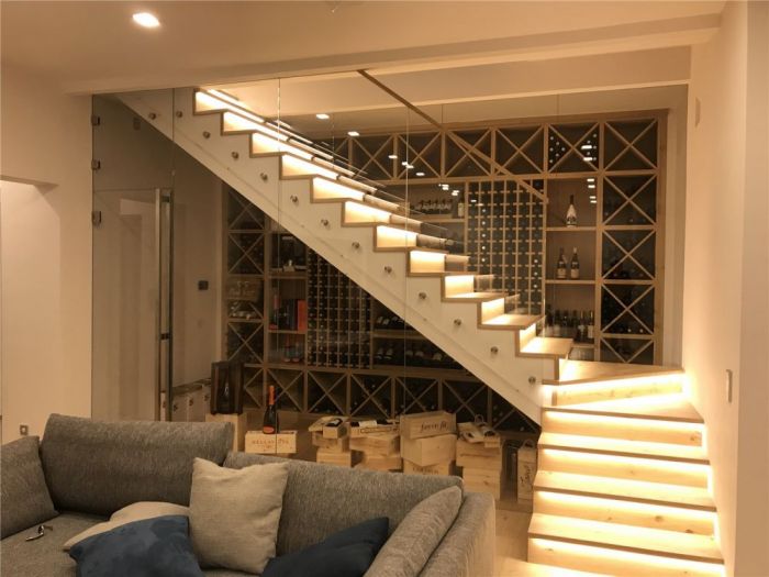 Archisio - Architrevi Studio Maridati - Progetto Villa bergamoSostituzione edilizia