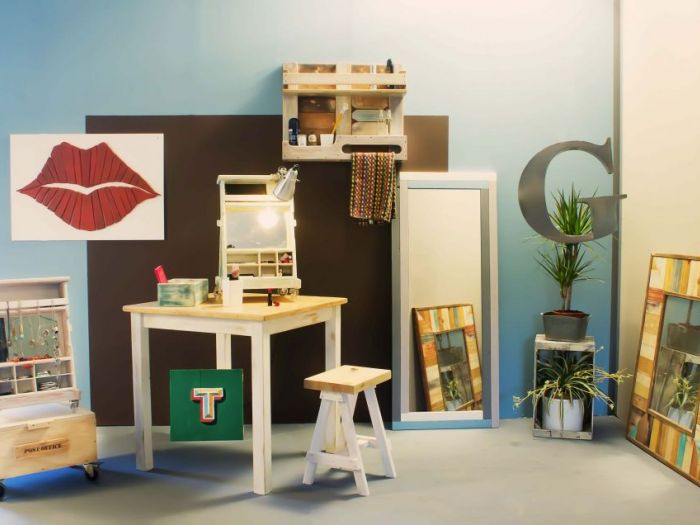 Archisio - Thaz - Progetto THAZIT