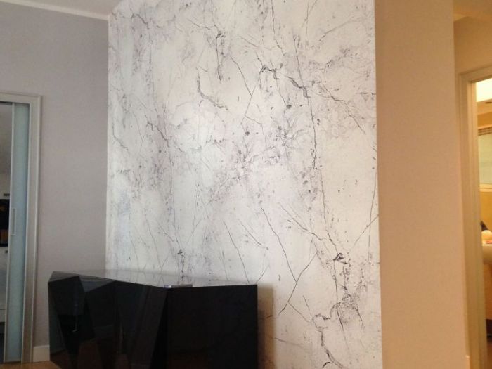 Archisio - Fare Casa Ristrutturazioni Soluzioni Per Abitare - Progetto Salotti