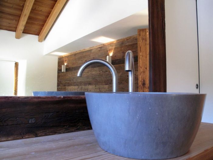 Archisio - Enrica Quattrocchio - Progetto RetailCos lhome relooking