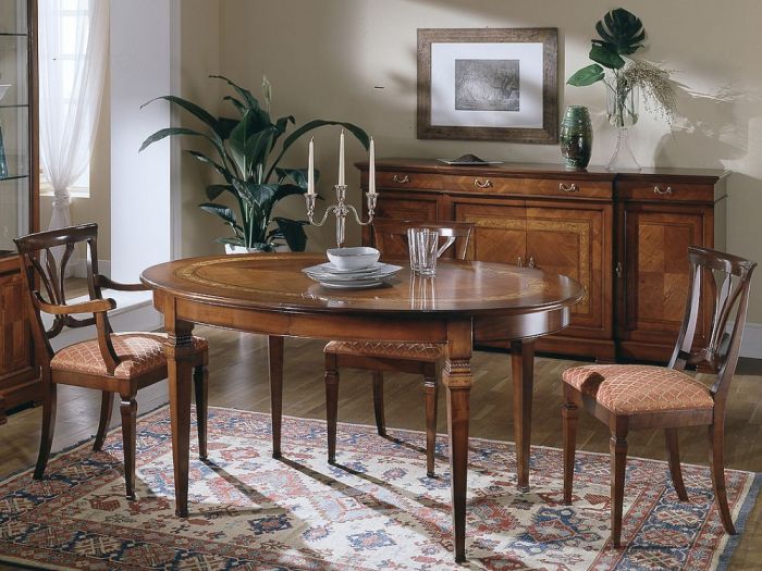 Archisio - Moletta Mobili - Progetto Collezione ca dolfin