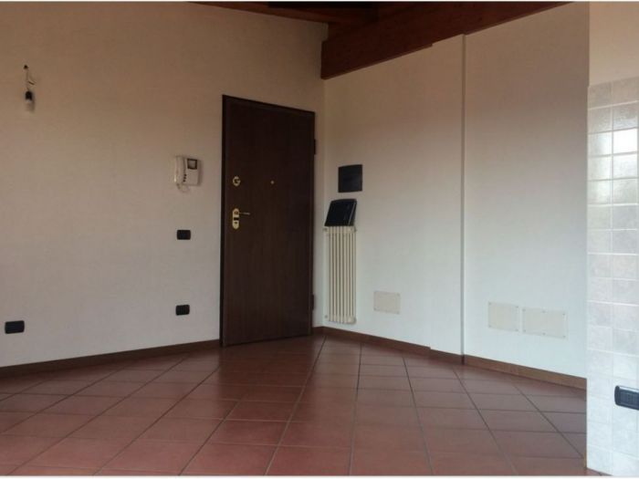 Archisio - Venduta A Prima Vista - Progetto Soft home staging