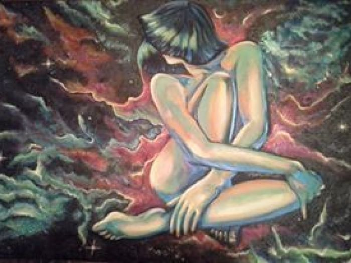 Archisio - Mariateresa Giuriati - Progetto Pittura