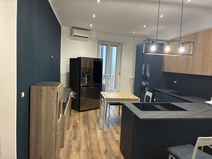 Archisio - Guler Edilizia - Progetto Ristrutturazione totale