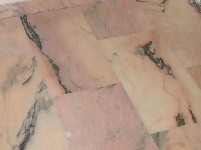 Archisio - Gmd Di Meola Giuseppe - Progetto Tinteggiatura di pareti interne ed esterne Lucidatura di pavimenti in marmo granito terrazzo granigliaTrattamento cotto gres e parquet
