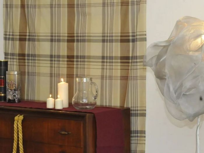 Archisio - Gabriella Sala Home Staging Relooking Specialist - Progetto Unincantevole villa in brianza