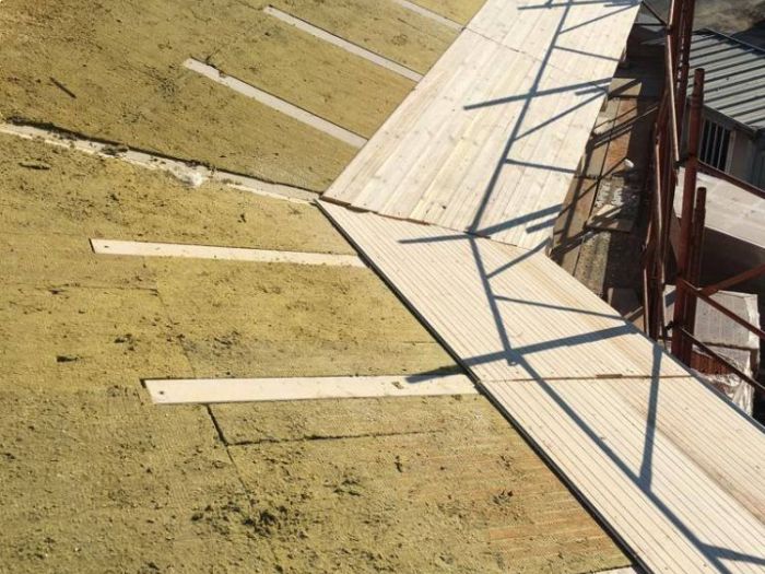 Archisio - Rv Consultingdesign - Progetto Costruzioni e ristrutturazioni