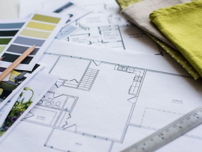 Archisio - Andrea Natali - Progetto Architetto