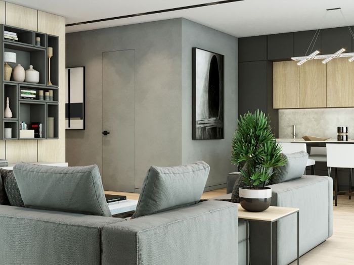 Archisio - Denis Igorevich Yurov - Progetto Residenze per compositori