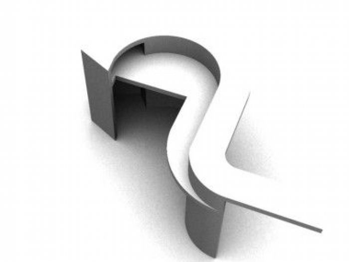 Archisio - Abcarchitettura - Progetto Architettura interior design risparmio energetico pratiche catastali estimo sicurezza grafica