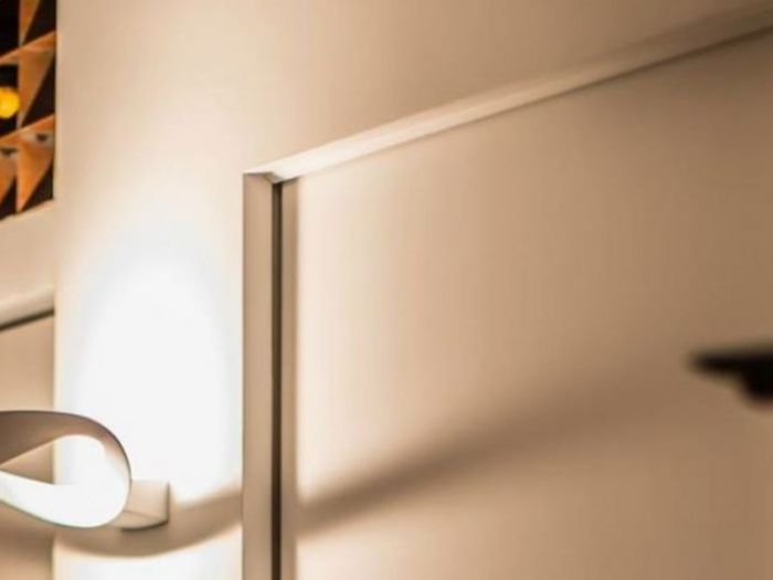 Archisio - Adsidera Architetti - Progetto Intimo