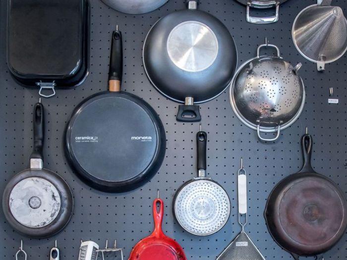 Archisio - Anna Romashova - Progetto Appartamento a milano