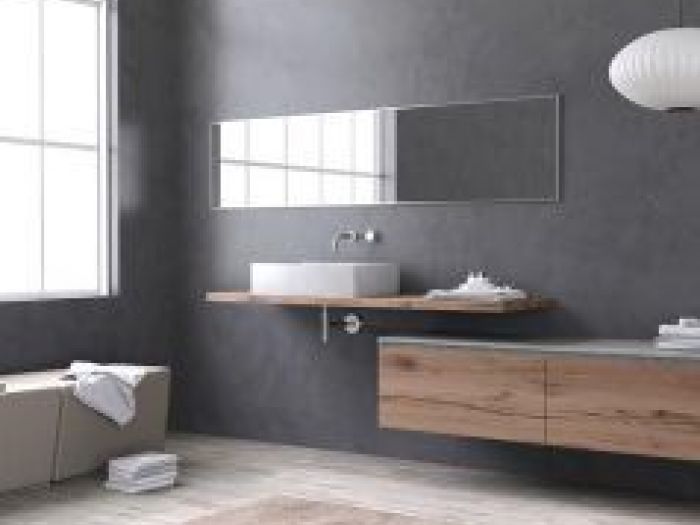 Archisio - Soloeco - Progetto Solowood