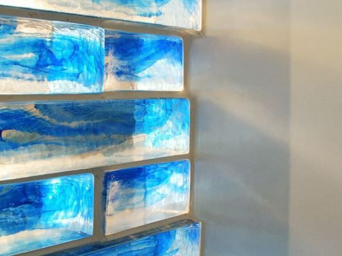 Archisio - Gabriele Mazzei Architetto - Progetto Villa time