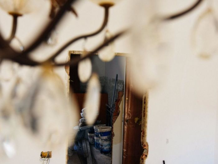 Archisio - Arte Casa Immobiliare - Progetto Ristrutturazione di interni