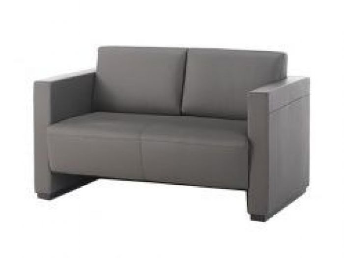 Archisio - Art Leather srl - Progetto Specializzati nella lavorazione di cuoio e pelle