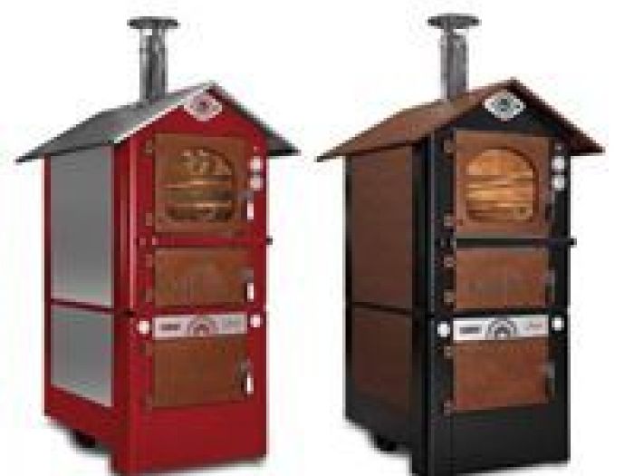 Archisio - Termoidraulica Biagini Rossano - Progetto Elementi