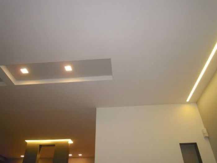 Archisio - Internamente - Progetto Ls-home-roma