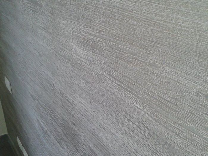 Archisio - Piazza Daniele Pittore Edile - Progetto Stile contemporaneo