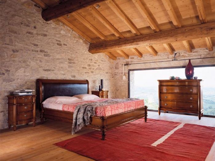 Archisio - Biblios Arredamenti - Progetto Arredamenti