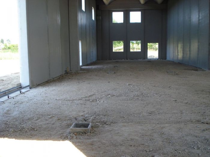 Archisio - Edil Bonzonelli srl - Progetto Servizi per ledilizia